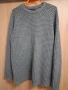 Мъжки пуловер PULL8BEAR, снимка 1