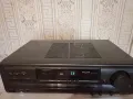 technics SA-EX310, снимка 5