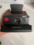 Polaroid sx-70 Model 2 ( За Части ) , снимка 1