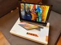 Lenovo Yoga Tab 3, снимка 1