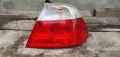 Десен стоп за бмв е46 кабрио bmw e46 convertible right taillights stop light  8384844, снимка 3