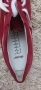Дамски обувки, снимка 4