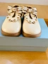 Детски официални обувки отговарят на №27 / 17 см – НОВИ, мека подметка, снимка 5