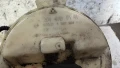 Горивна помпа за Mercedes W204 - A2044700594 / 1582881013, снимка 2