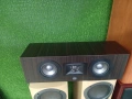 Център Jbl Studio 225c, снимка 3