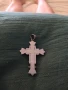 кръст , снимка 2
