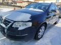 VW PASSAT , снимка 1