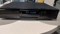 Kenwood DP-3080, снимка 1
