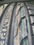 чисто нови гуми ,205/55 16, снимка 2