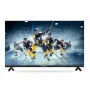 Телевизор Rancore Т-32S133, 32", Smart, 1366х768 HD Ready, Android 11.0, Черен, снимка 4