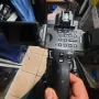 Sony HVR Z5, снимка 6