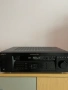 Ресивър Sony STR-DE 185, снимка 2