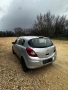Opel Corsa 1.3 cdti 2007г, снимка 5