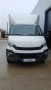 Камион фургон IVECO 35S15 , снимка 18