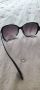 Дамски черни и кафеви слънчеви очила с UV 15 - Avon, снимка 2