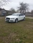 AUDI A4 2.0TDI 2009 , снимка 2