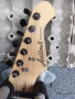 Китара ,мини размер, снимка 2
