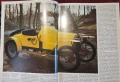 Историческа енциклопедия на автомобилите / Automobil Faszination, снимка 7