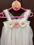 Официални рокли. Petite fleur, Next, снимка 6