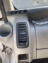 Opel Vivaro 1.9 cdti 120кс 6 ск на части, снимка 5