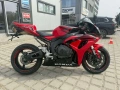 Honda cbr1000rr, снимка 5