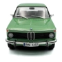 1971 BMW 1602 Taiga 1:18 Solido, снимка 6