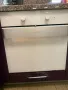 Gorenje ORA - фурна за вграждане бяла, снимка 3