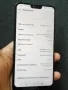 HUAWEI P20 Pro 128 GB RAM 6GB, снимка 3