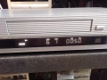 Dvd player, снимка 15