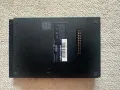 Ps2, 2 контролера, 5 игри, снимка 2