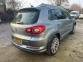 Vw Tiguan 2.0tfsi r line на части / фв тигуан 2.0тфси р лайн , снимка 3
