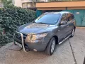 Hyundai Santa Fe, снимка 1