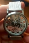 Луксозни часовници , снимка 15