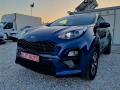 Kia Sportage 1.6CDTI Gt-Line Evro6d, снимка 1