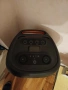 JBL Partybox ultimate 1100 w, снимка 10