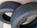 175/65R14 apollo -№464, снимка 10