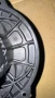 Вентилатор за парно зa Hyundai Santa Fe -  F00S33F011, снимка 2