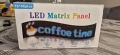 Led Matrix Panel , снимка 3