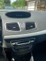 Renaut Megane IV, снимка 11