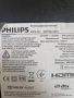 Стойка крачета за ТВ PHILIPS 43PFS4132/12, снимка 3