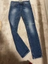 👖 Дамски дънки Calvin Klein Jeans👖, снимка 2