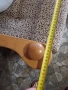 Мебели от масивно дърво и дамаска, снимка 13