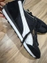 Оригинални Маратонки Puma Easy Rider Vintage ! 42,5 н, снимка 1