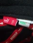 Шапка Puma , снимка 3