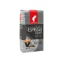 Julius Meinl Espresso Classico 1kg, снимка 1