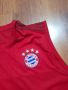 Adidas BAYERN MUNCHEN мъжки потник 2XL размер. , снимка 7