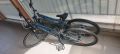 Продавам 2 бр.велосипеди 26"цена 250лв.бр, снимка 1 - Велосипеди - 45437547