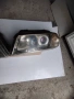 Фар Ляв и Десен за Audi A4 Valeo, снимка 2