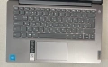 Лаптоп Lenovo IdeaPad 3 14ITL6, снимка 2