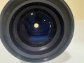 Обектив Kiron 28-105mm f/3.2-4.5, снимка 2